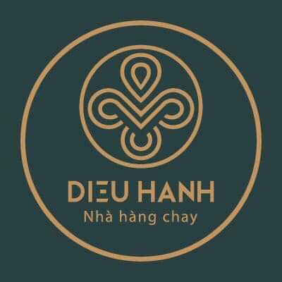 Công Ty TNHH Thương Mại Dịch Vụ Diệu Hạnh